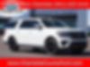 1FMJK1HT5NEA46383-2022-ford-expedition-0