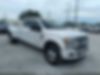 1FT8W3DT7JEC24720-2018-ford-super-duty-0