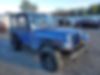 1J4FY19PXSP216144-1995-jeep-wrangler-0