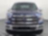 1FTEW1CG4HFB99775-2017-ford-f-150-1