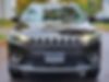 1C4PJMDX2MD108936-2021-jeep-cherokee-1