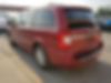 2C4RC1BG1DR674930-2013-chrysler-minivan-2