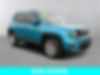 ZACNJCBB2MPM29236-2021-jeep-renegade