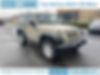 1C4AJWAG7JL883711-2018-jeep-wrangler-jk-0