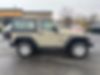 1C4AJWAG7JL883711-2018-jeep-wrangler-jk-1