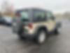1C4AJWAG7JL883711-2018-jeep-wrangler-jk-2