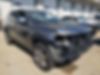 1C4RJFBG8CC124036-2012-jeep-grand-cherokee