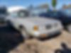 2G3GR11Y5H2346165-1987-oldsmobile-cutlass-0