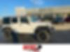 1C4BJWDG4GL179328-2016-jeep-wrangler-unlimited