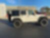 1C4BJWDG4GL179328-2016-jeep-wrangler-unlimited-1