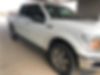 1FTEW1E5XKKC76191-2019-ford-f-150-0