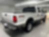 1FTSW21P65EA07706-2005-ford-f-250-1