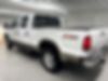 1FTSW21P65EA07706-2005-ford-f-250-2