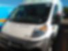 3C6TRVCG9GE110689-2016-ram-promaster-cargo-van