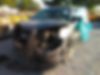 1FM5K8AR6HGD72260-2017-ford-police-interceptor