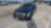 1G6AB5RAXF0134033-2015-cadillac-ats-sedan