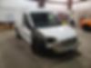 NM0LS7BNXDT175270-2013-ford-transit-connect-0