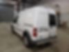 NM0LS7BNXDT175270-2013-ford-transit-connect-2