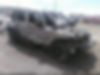 1C4BJWDG8HL502359-2017-jeep-wrangler-unlimited-0