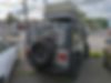 1J4FA49S8YP798540-2000-jeep-wrangler-2