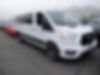 1FBAX2Y8XMKA15061-2021-ford-transit-connect-1