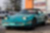 1G1YY3387L5114768-1990-chevrolet-corvette-2