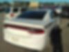2C3CDXCT1JH122271-2018-dodge-charger-1
