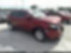 JN1BJ1CPXKW220477-2019-nissan-rogue-sport-0