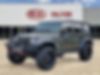 1C4BJWDG2GL133223-2016-jeep-wrangler-unlimited-2