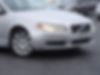 YV1AS982791095988-2009-volvo-s80-1