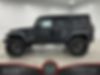 1C4BJWDG1CL249166-2012-jeep-wrangler-unlimited-0