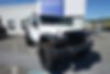 1C4BJWDG5HL542429-2017-jeep-wrangler-0