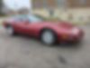 1G1YY23P0N5118181-1992-chevrolet-corvette-0