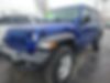 1C4HJXDG8KW610714-2019-jeep-wrangler-unlimited-2