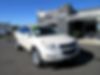 1GNKVGED9BJ111665-2011-chevrolet-traverse-1