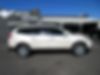 1GNKVGED9BJ111665-2011-chevrolet-traverse-2
