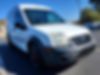 NM0LS7AN6CT109296-2012-ford-transit-connect-1