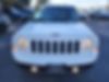 1C4NJPBB1GD710344-2016-jeep-patriot-1