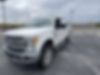 1FT7W2BT9HEB95045-2017-ford-super-duty-0