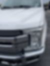 1FT7W2BT9HEB95045-2017-ford-super-duty-1