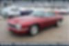 SAJNX274XSC195288-1995-jaguar-xjs