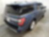 1FMJK1MT7JEA56252-2018-ford-expedition-2