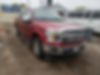 1FTEW1C5XJKF14199-2018-ford-f-150-0