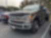 1FT8W3DT3HED05241-2017-ford-f-350-1