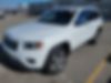 1C4RJFBG7GC355161-2016-jeep-grand-cherokee-0