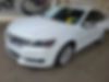 2G1105S33J9160558-2018-chevrolet-impala