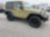 1C4AJWAG1DL554720-2013-jeep-wrangler-0