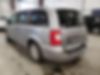 2C4RC1BG4FR608844-2015-chrysler-minivan-2