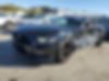 1FA6P8AM8F5340858-2015-ford-mustang-1
