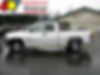 1B7KC23W0XJ601442-1999-dodge-ram-2500-truck-2